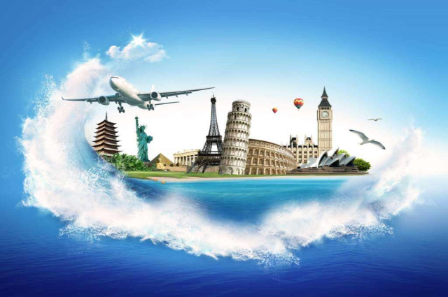 铜仁学院专升本旅游管理专业