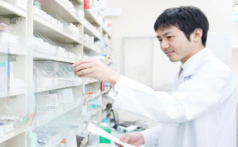 遵义医科大学专升本药学专业