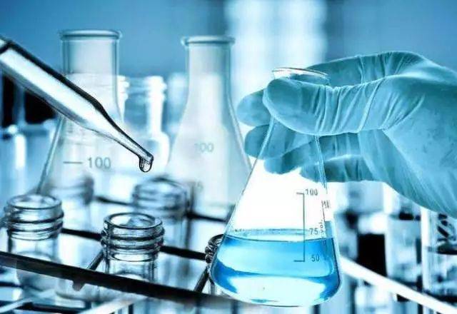 遵义医科大学医学与科技学院专升本医学检验技术专业
