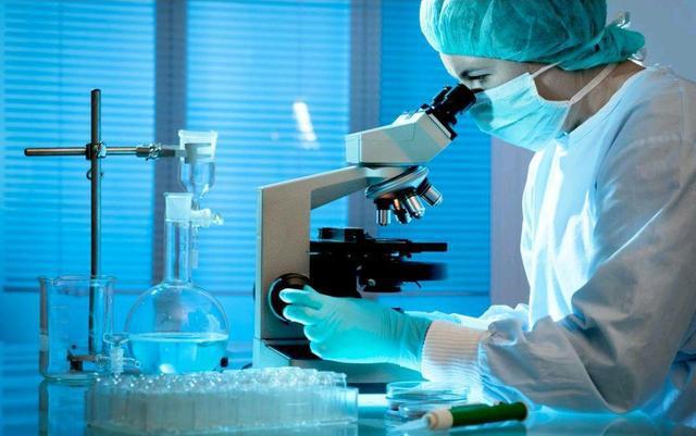 遵义医科大学医学与科技学院专升本医学信息工程专业