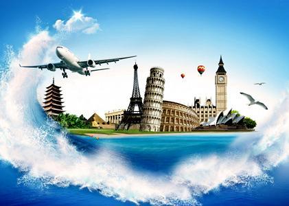 贵州民族大学专升本旅游管理专业