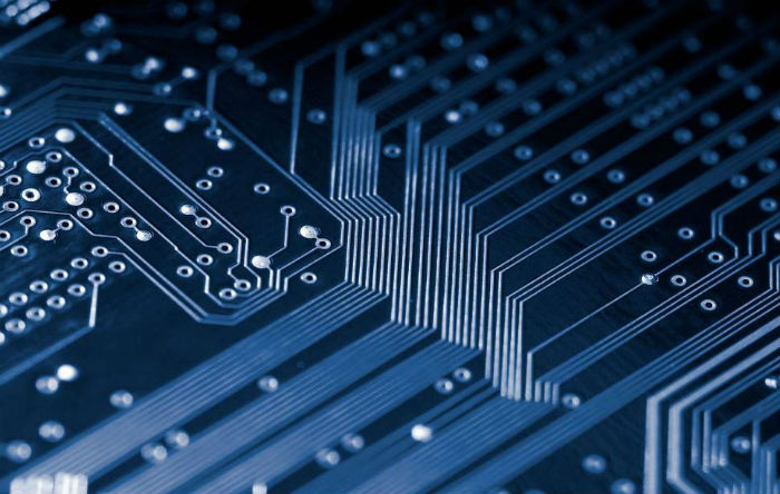 兴义民族师范学院专升本计算机科学与技术专业