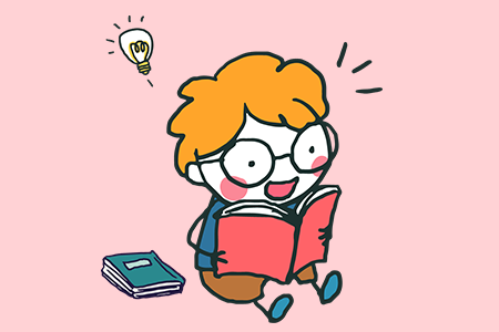 遵义医科大学专升本
