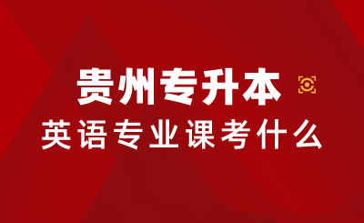 未命名 (2).png