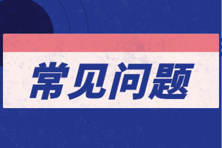2 (1).png