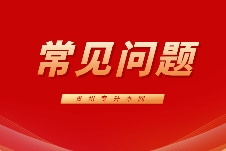 2 (1).png