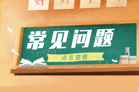 2 (1).png