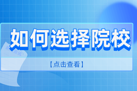 2 (1).png