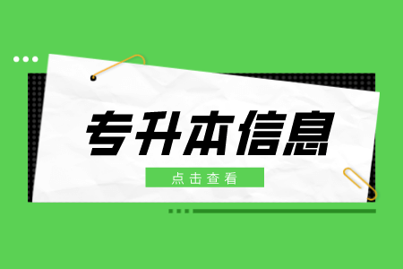 3 (1).png