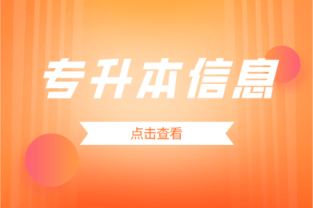 5 (1).png